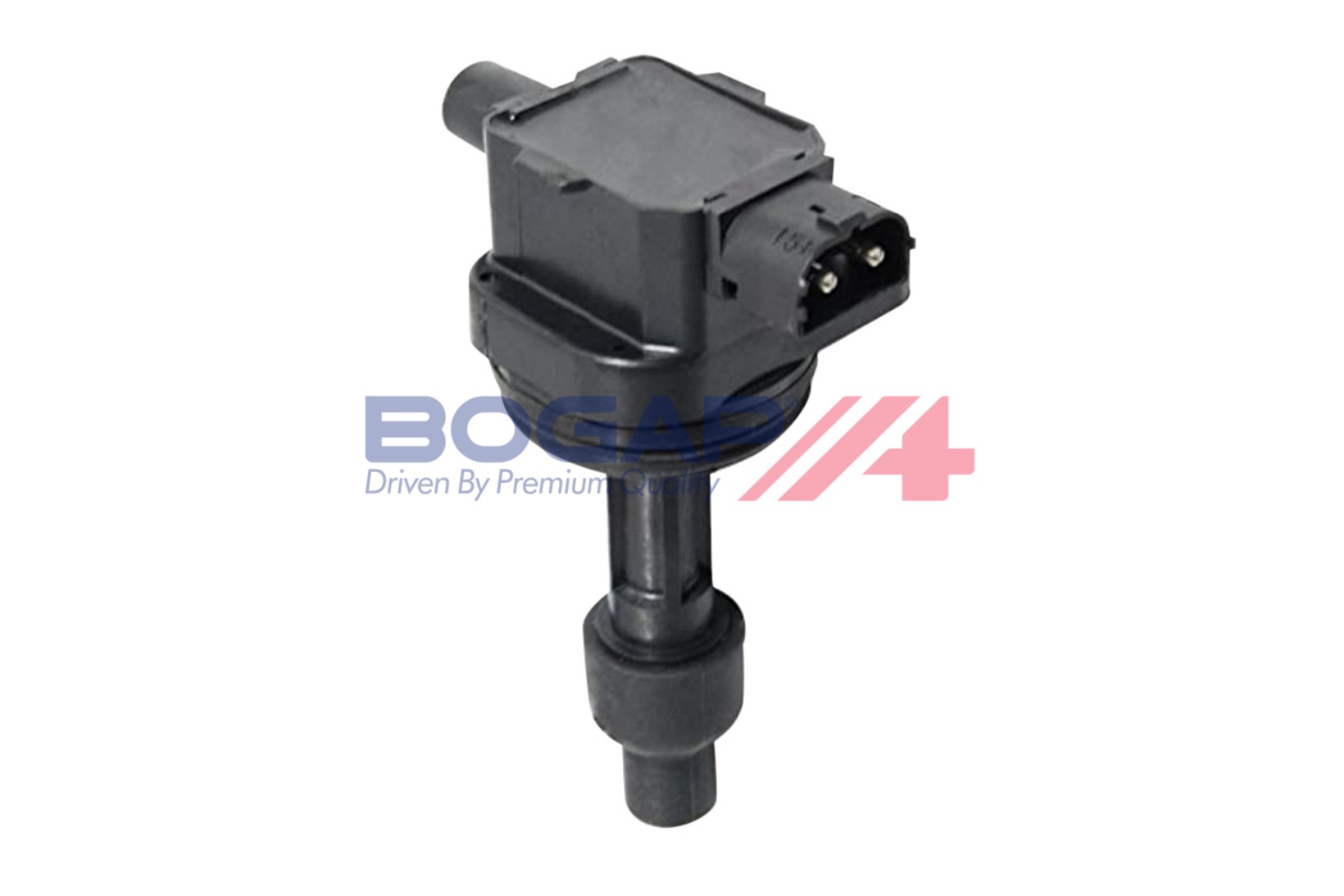 BOGAP V1511100 BOGAP...
