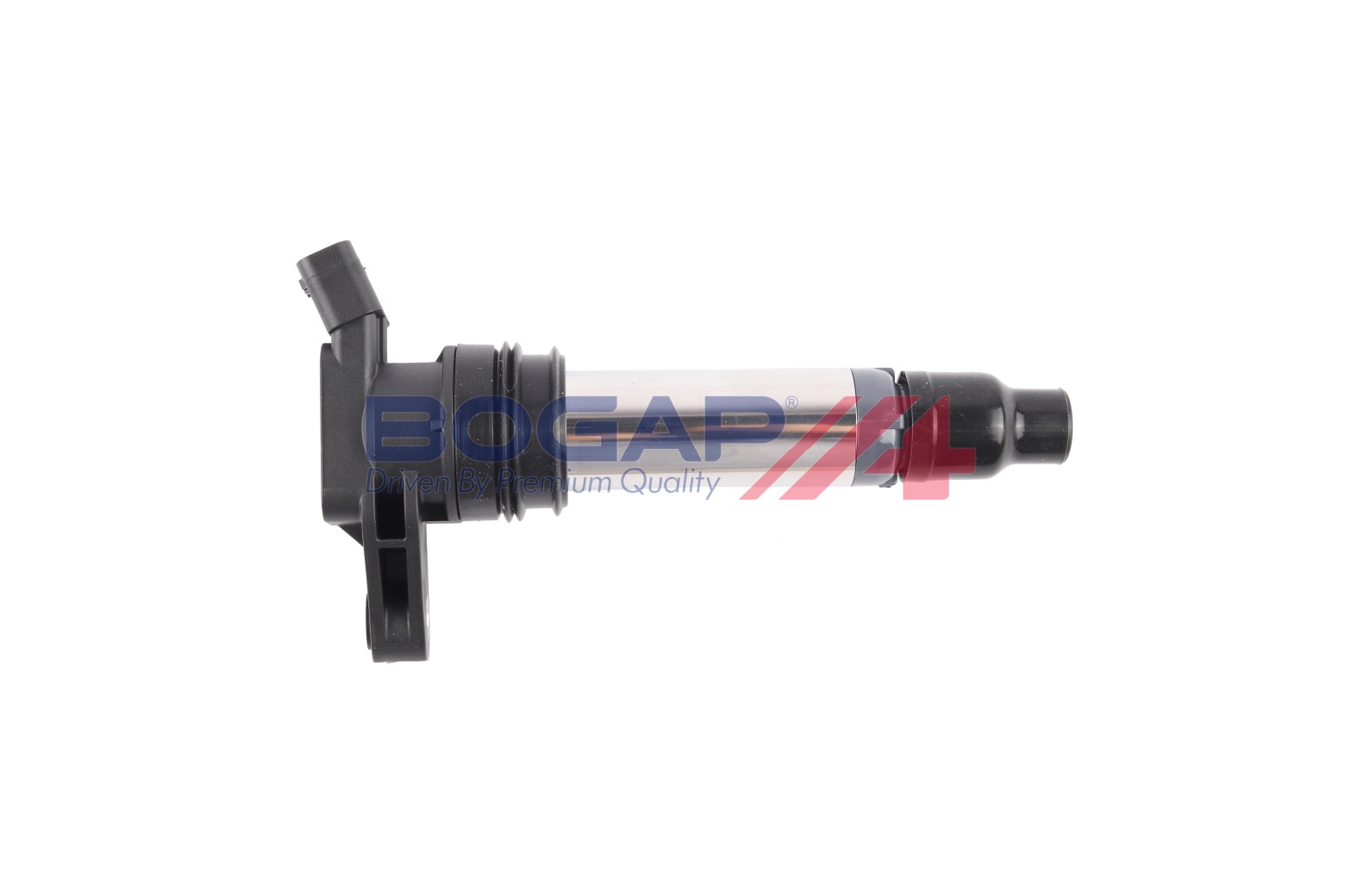 BOGAP V1511101 BOGAP...