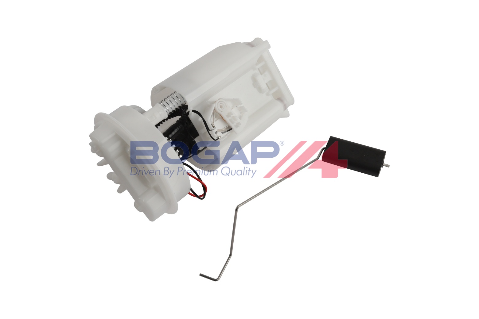 BOGAP V1622103 BOGAP...