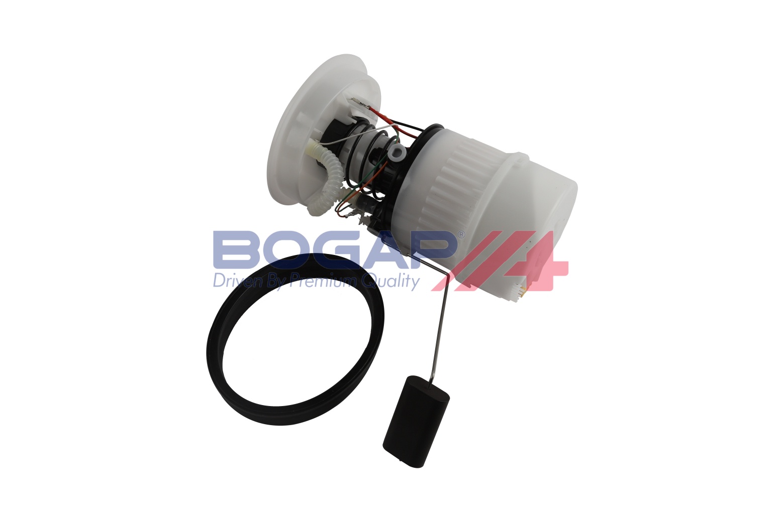 BOGAP V1622104 BOGAP...