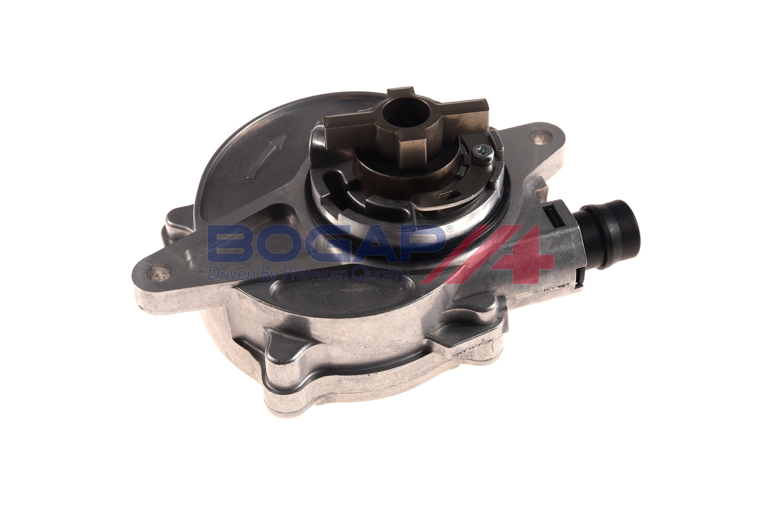 BOGAP V1916100 BOGAP...