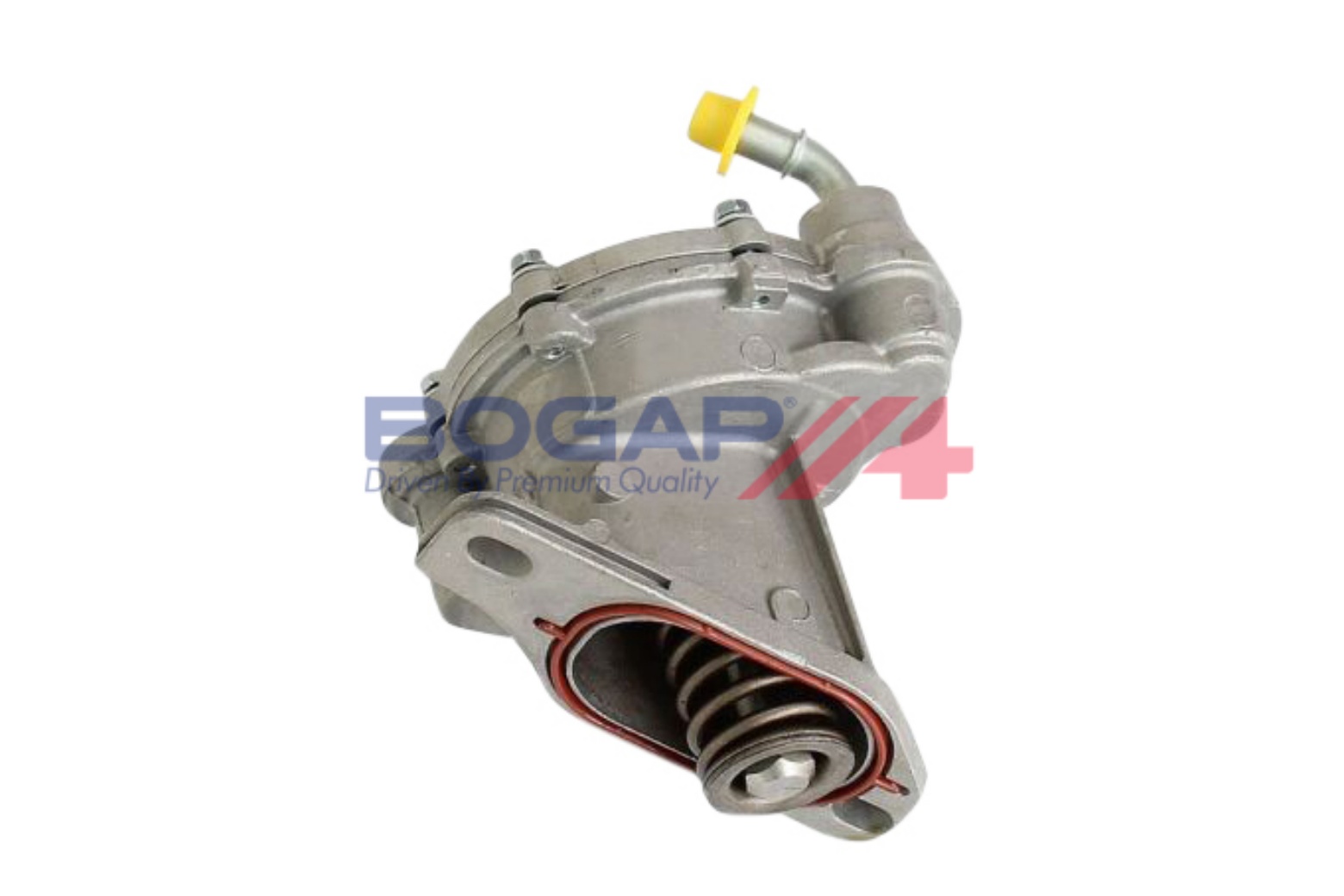 BOGAP V1916101 BOGAP...