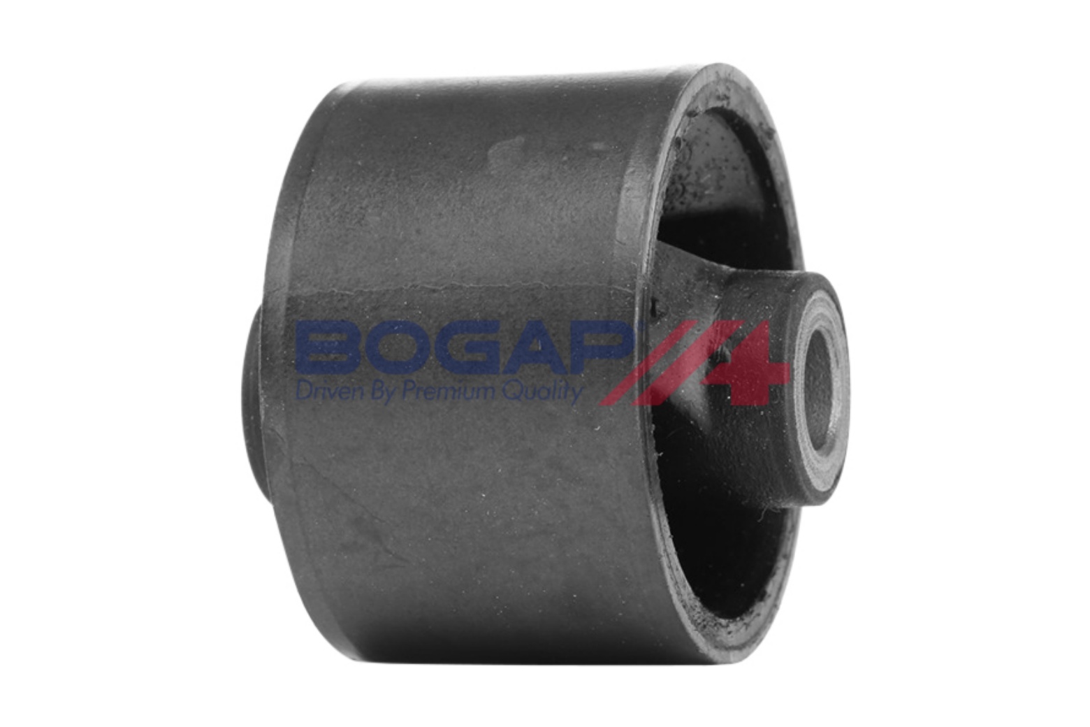 BOGAP V2118100 BOGAP...
