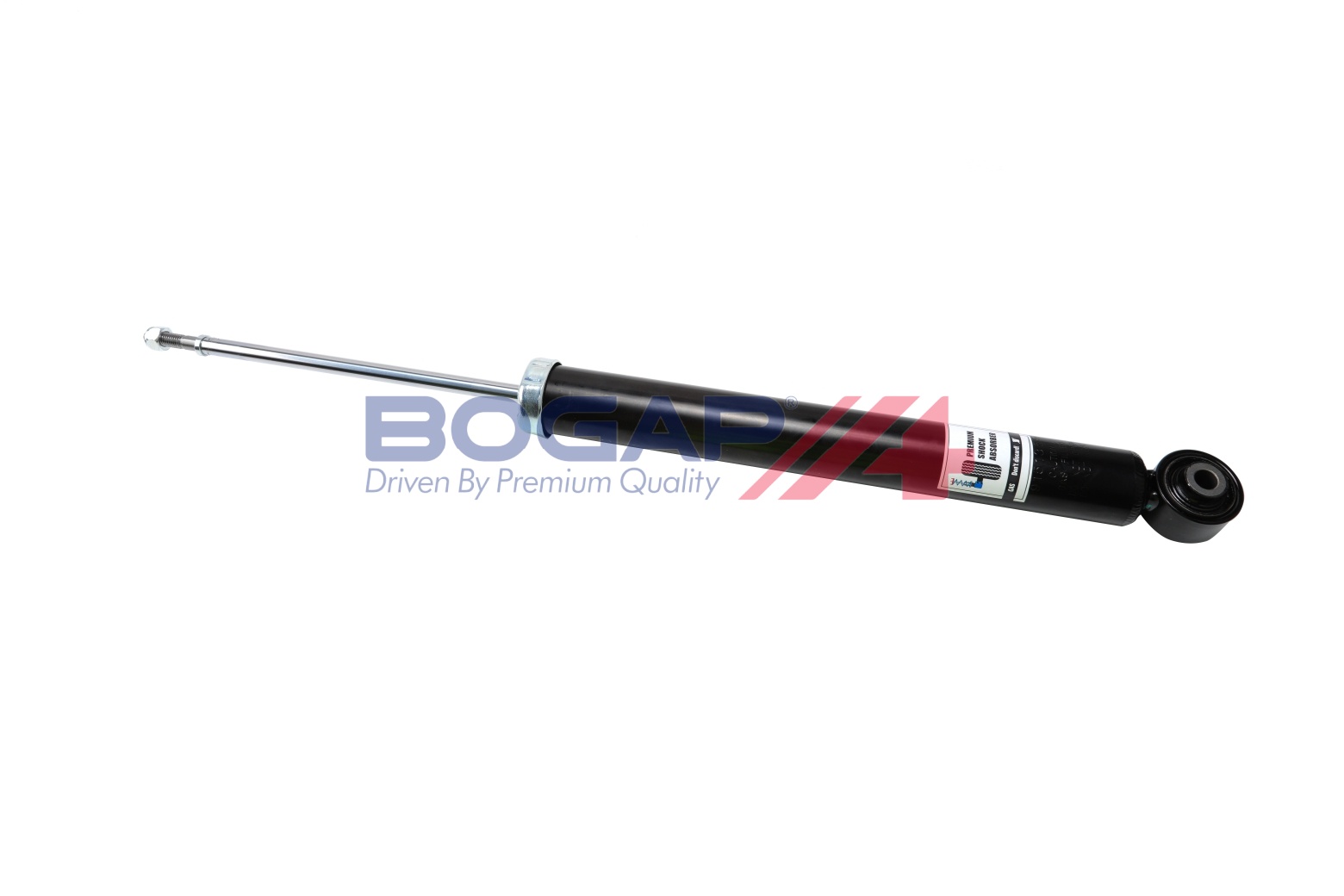BOGAP V3410114 BOGAP...
