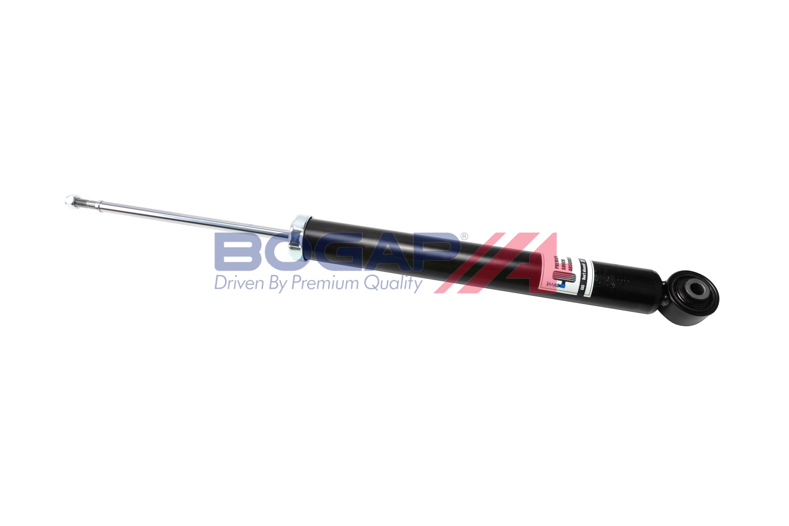 BOGAP V3410115 BOGAP...