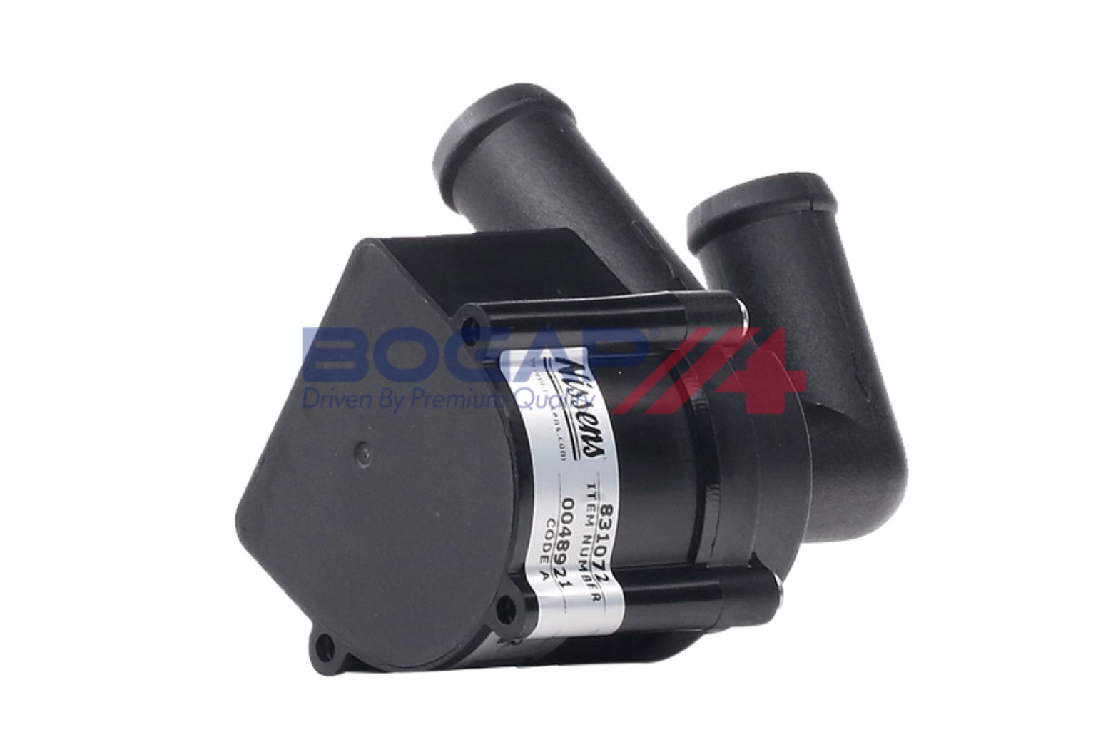 BOGAP V4233101 BOGAP...