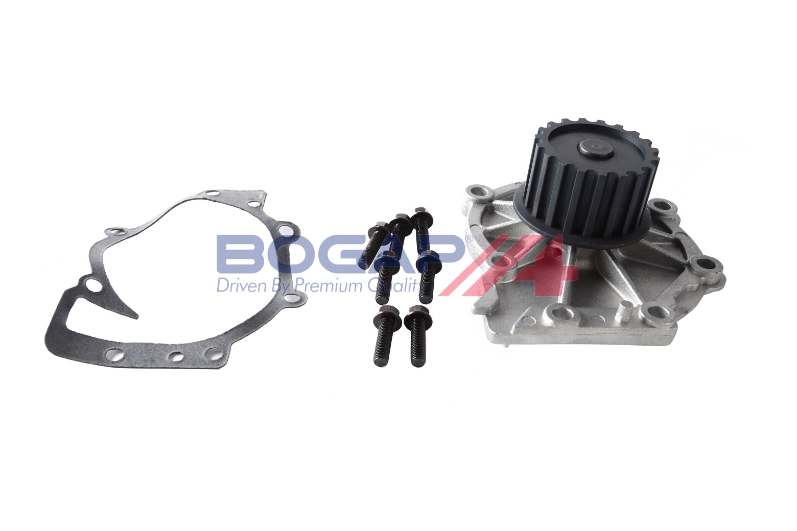 BOGAP V4234100 BOGAP...