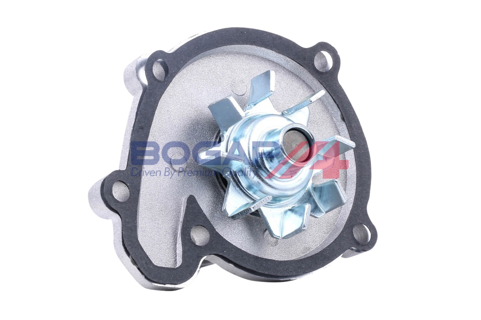 BOGAP V4234102 BOGAP...