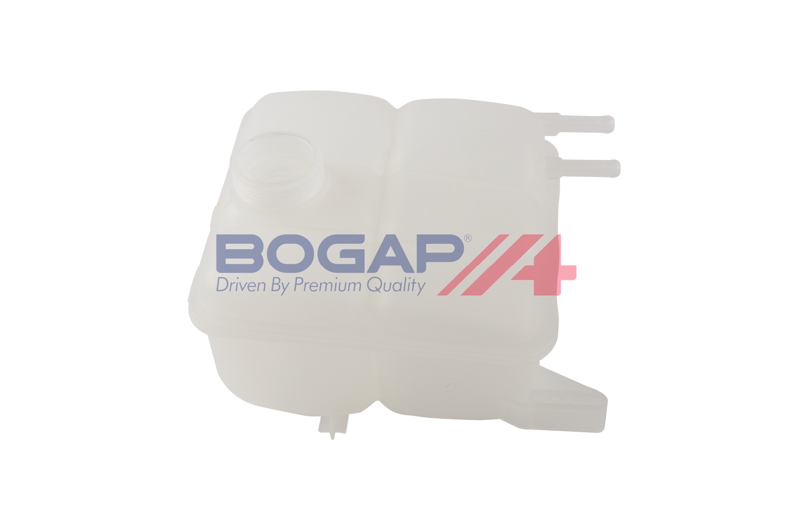 BOGAP V4240100 BOGAP...