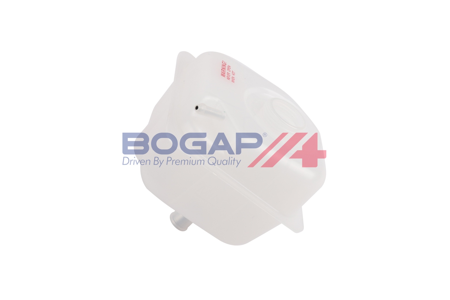 BOGAP V4240103 BOGAP...