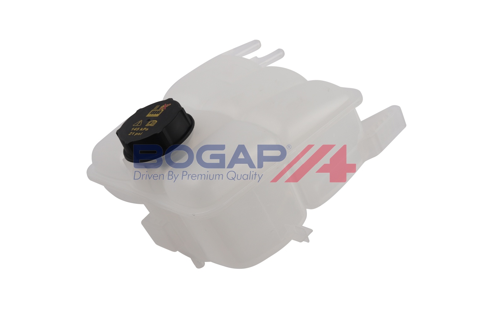 BOGAP V4240104 BOGAP...