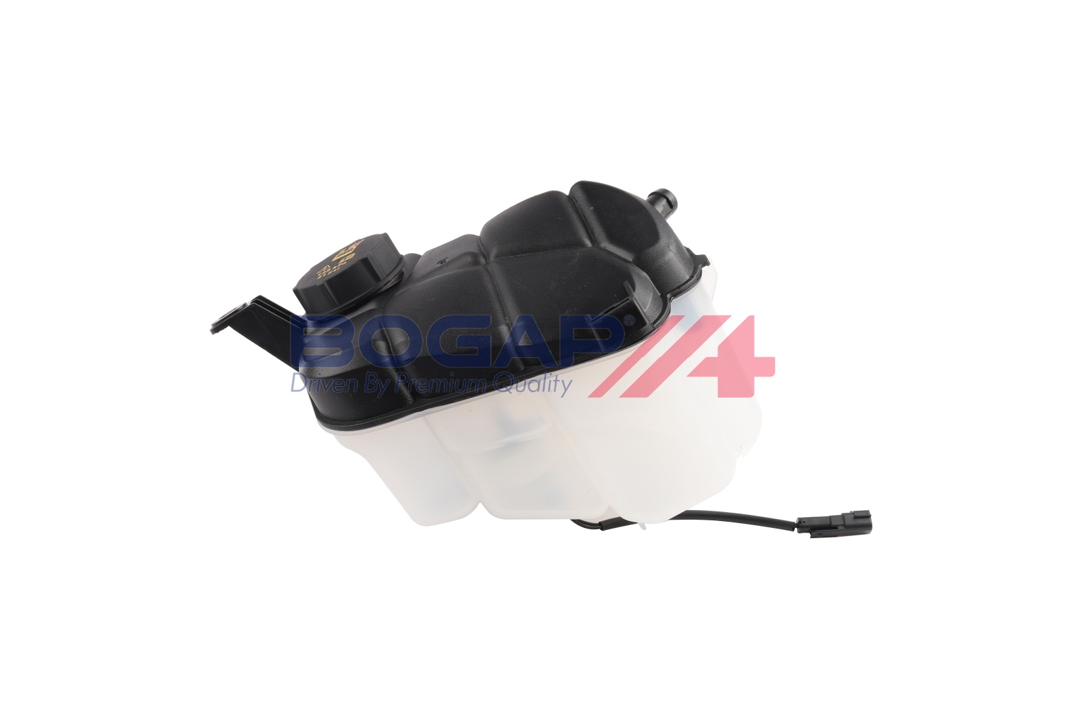 BOGAP V4240105 BOGAP...