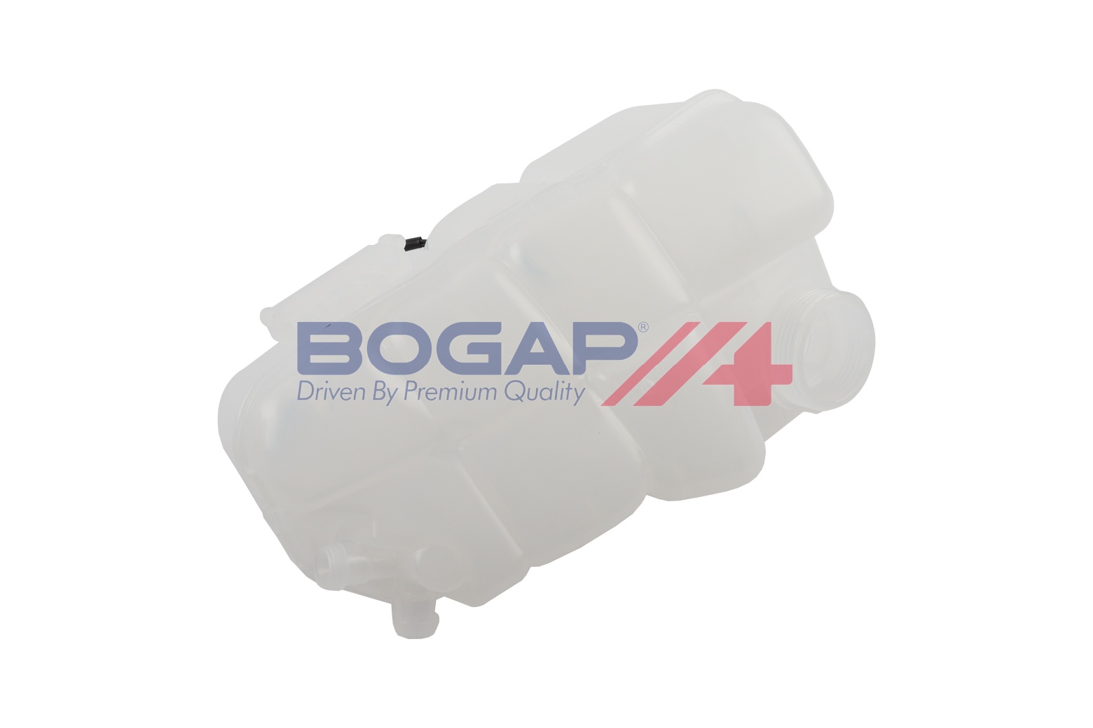 BOGAP V4240106 BOGAP...