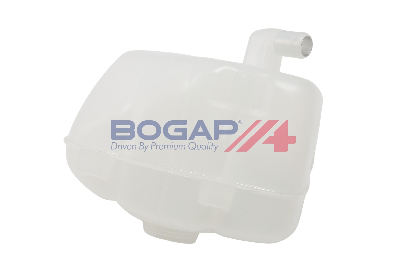 BOGAP V4240107 BOGAP...