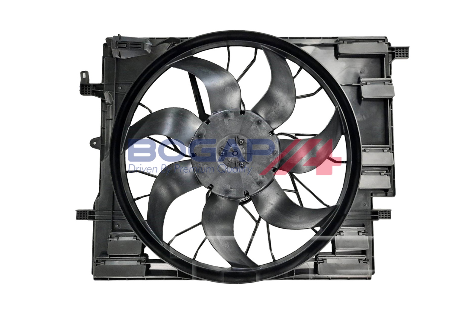 BOGAP V4243105 BOGAP...