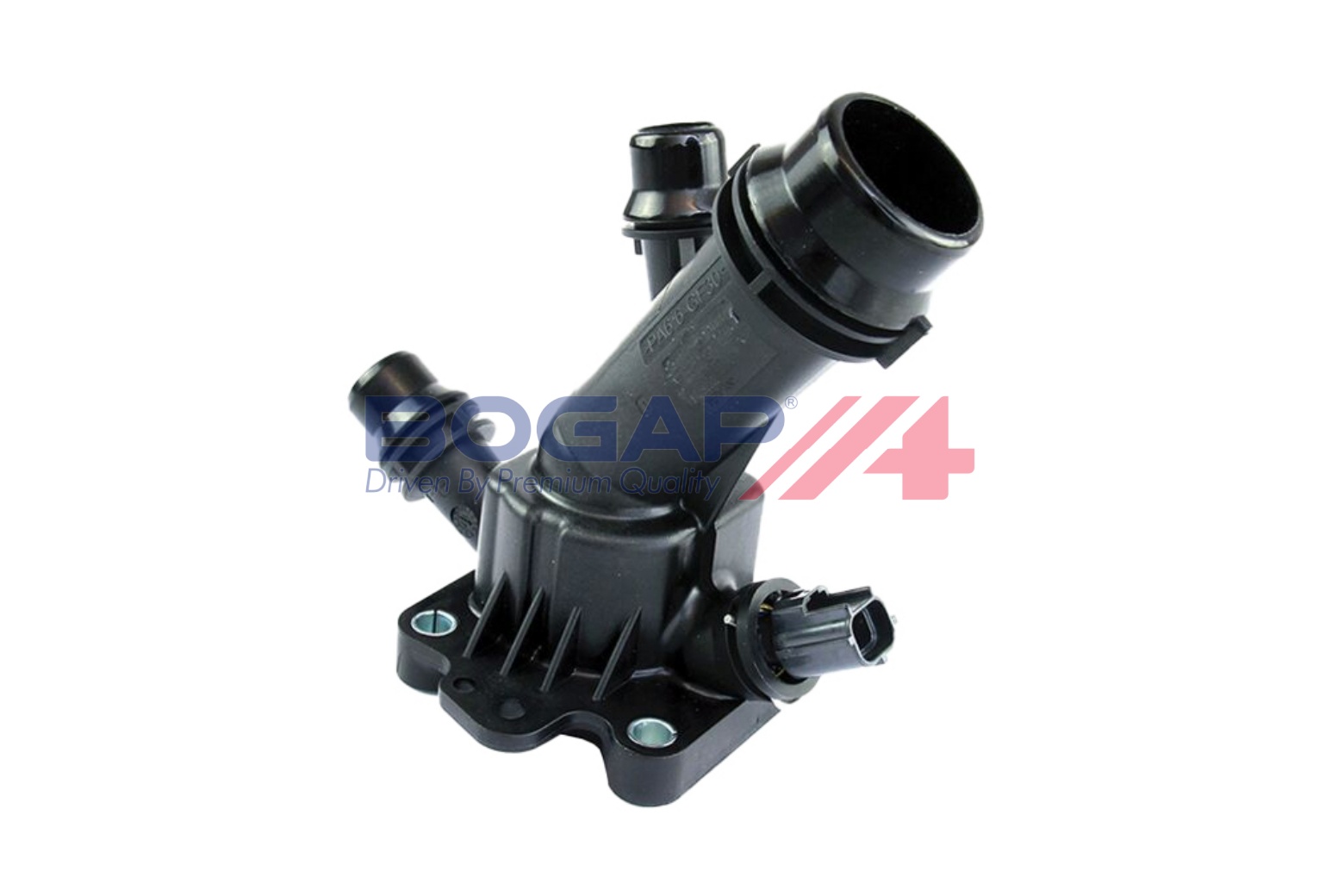 BOGAP V4245104 BOGAP...