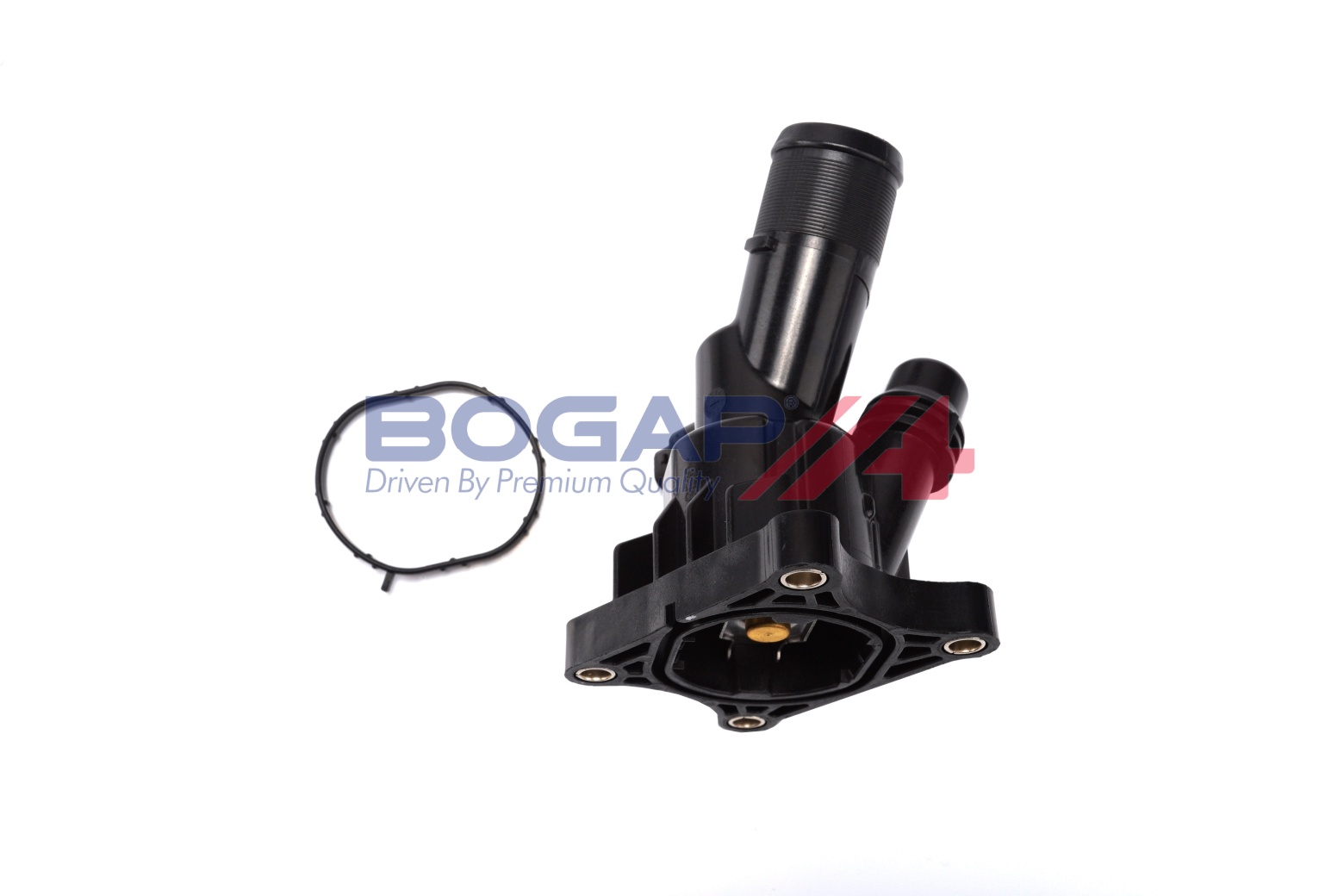 BOGAP V4245105 BOGAP...