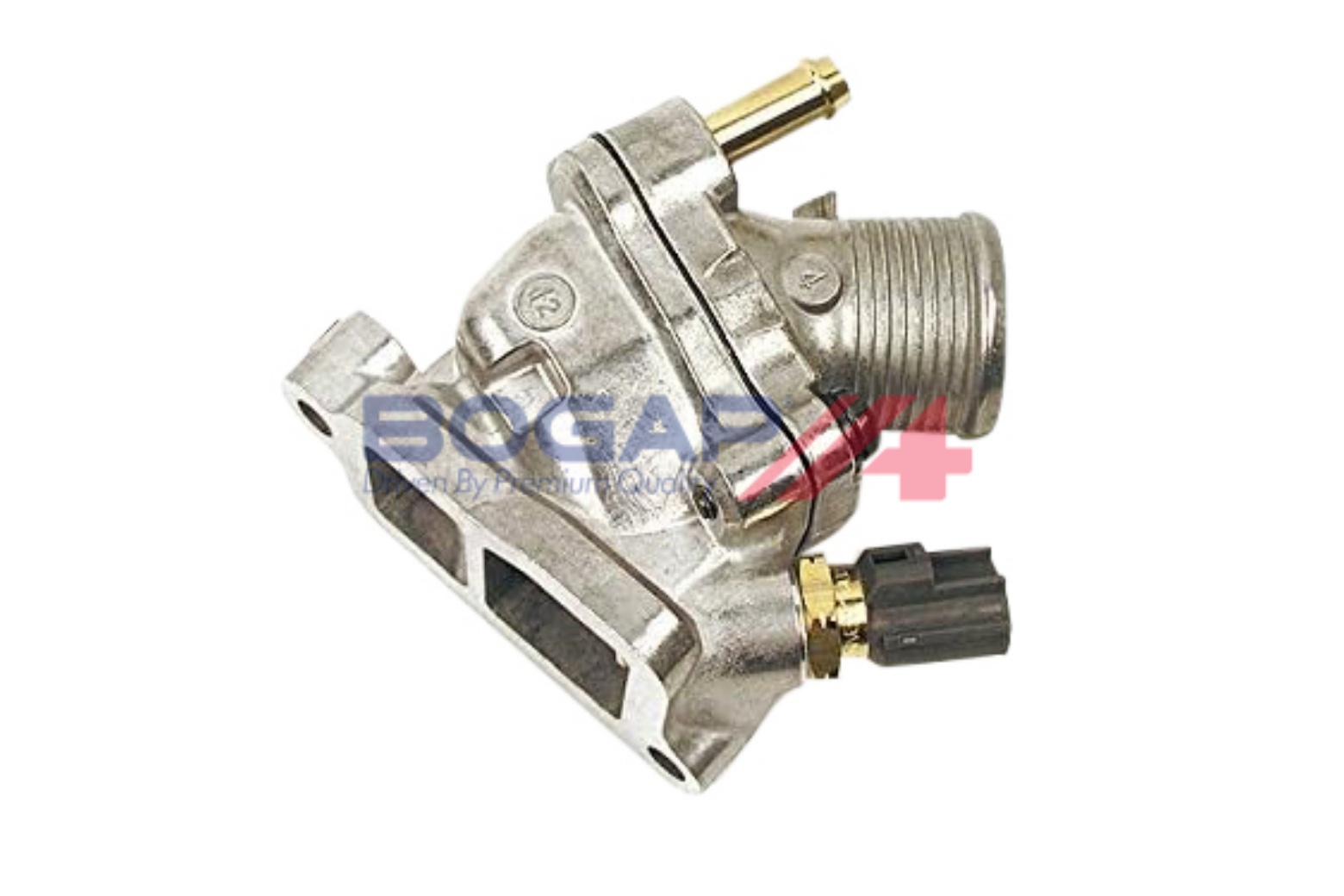 BOGAP V4245106 BOGAP...