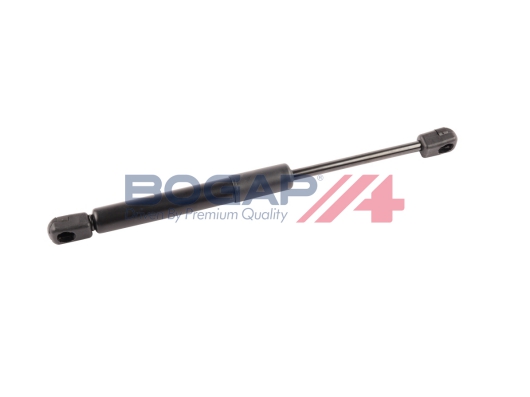 BOGAP V5134100 BOGAP...