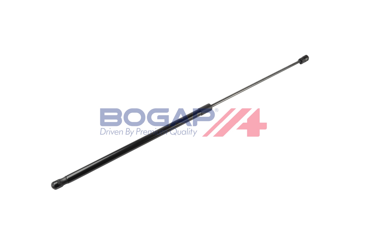 BOGAP V5134101 BOGAP...