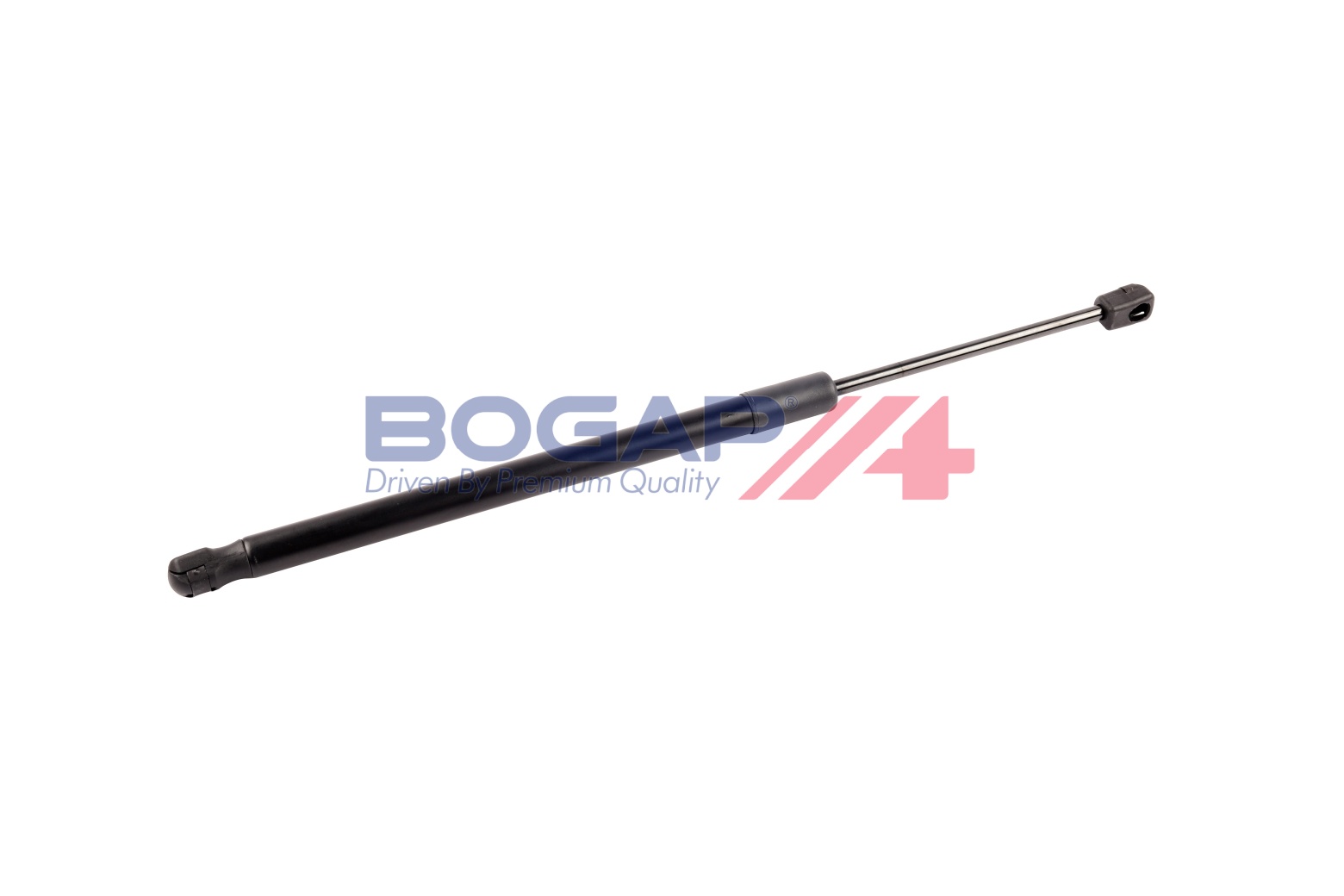 BOGAP V5134102 BOGAP...