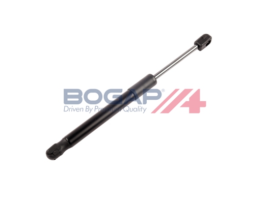 BOGAP V5134103 BOGAP...