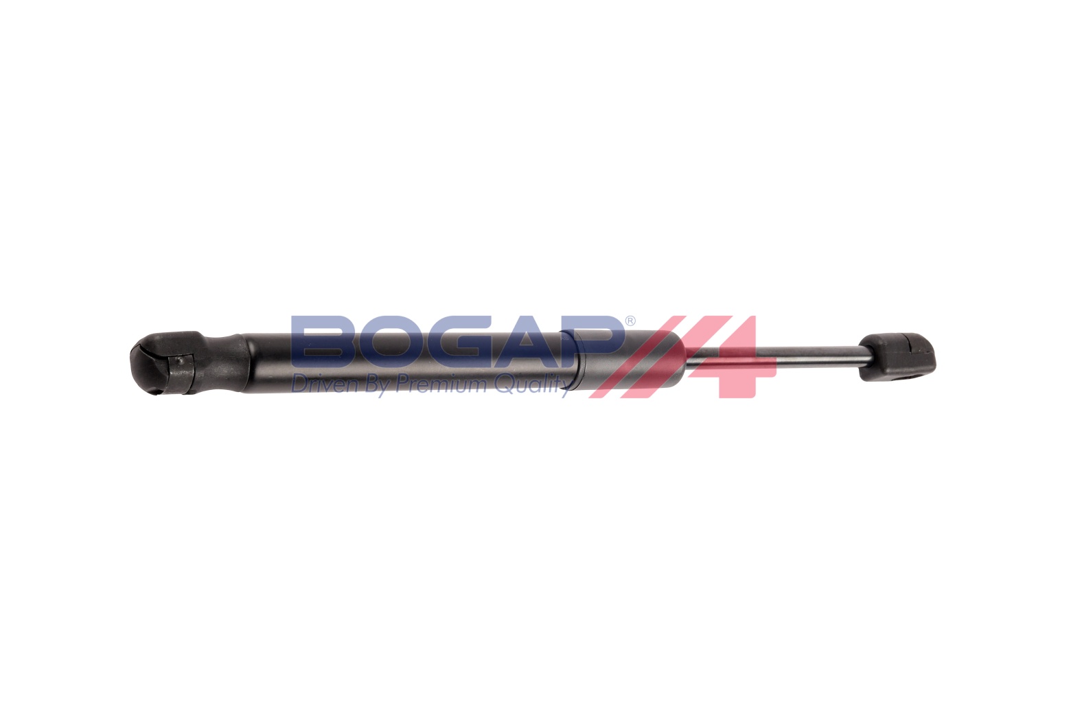 BOGAP V5134104 BOGAP...