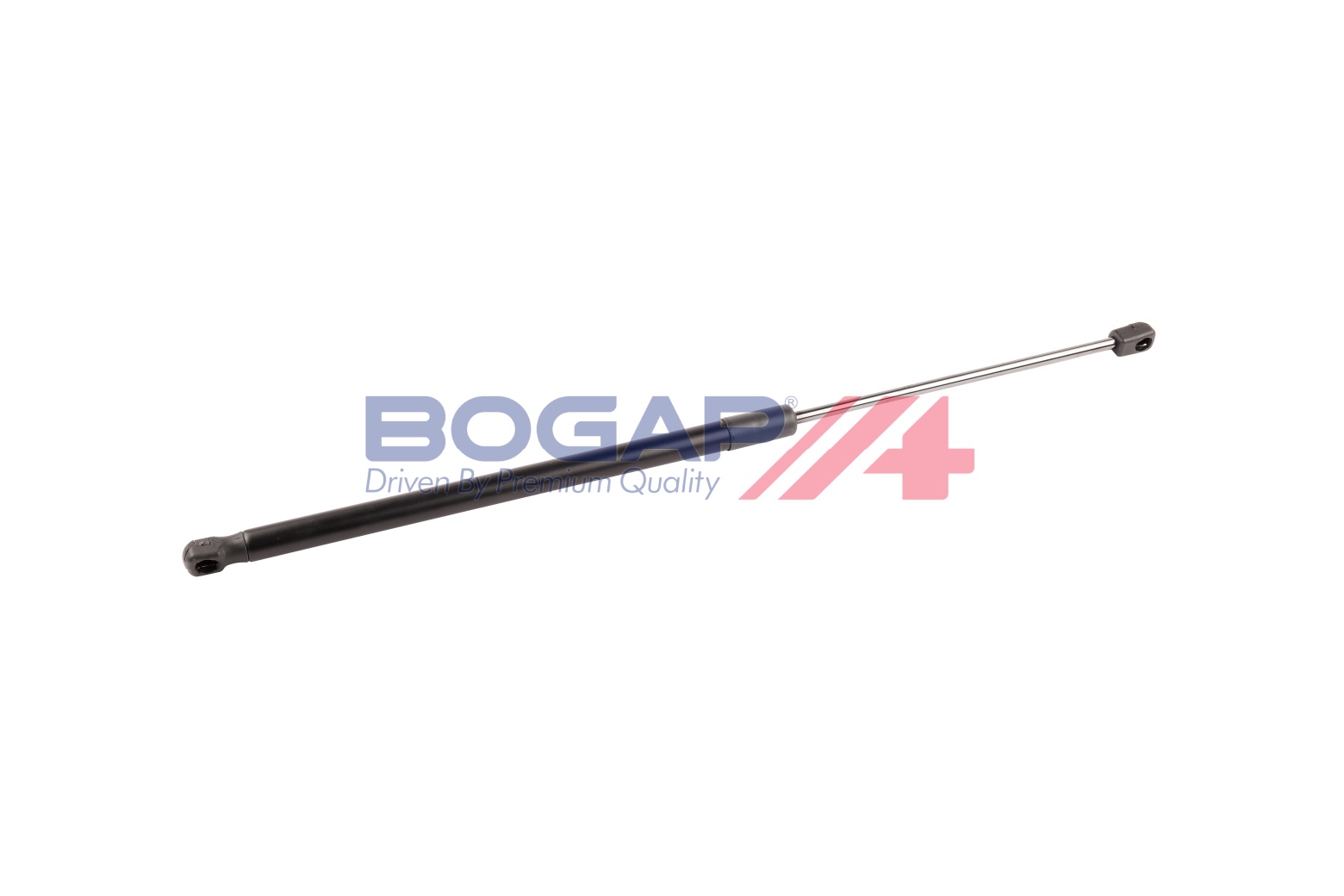 BOGAP V5134105 BOGAP...