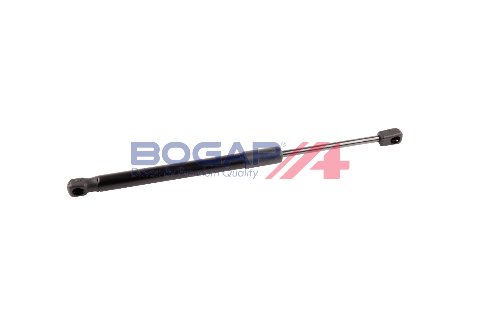 BOGAP V5134106 BOGAP...