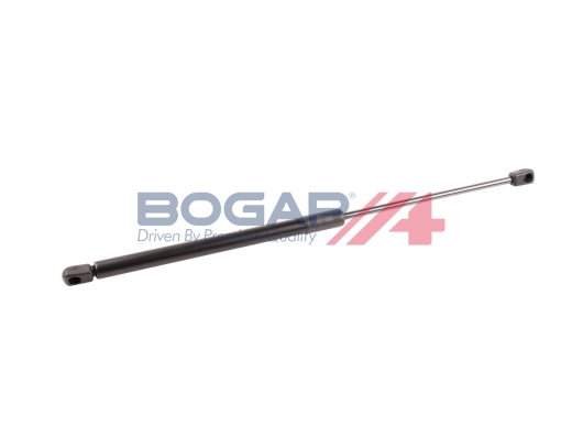 BOGAP V5134107 BOGAP...