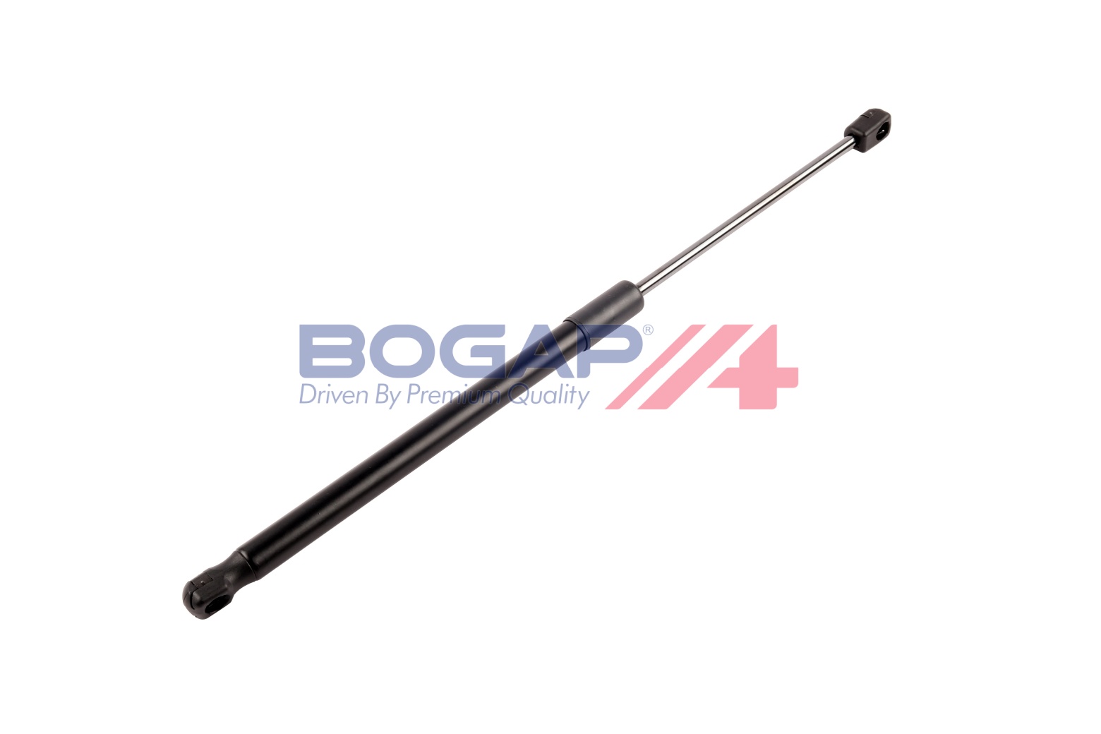 BOGAP V5134108 BOGAP...