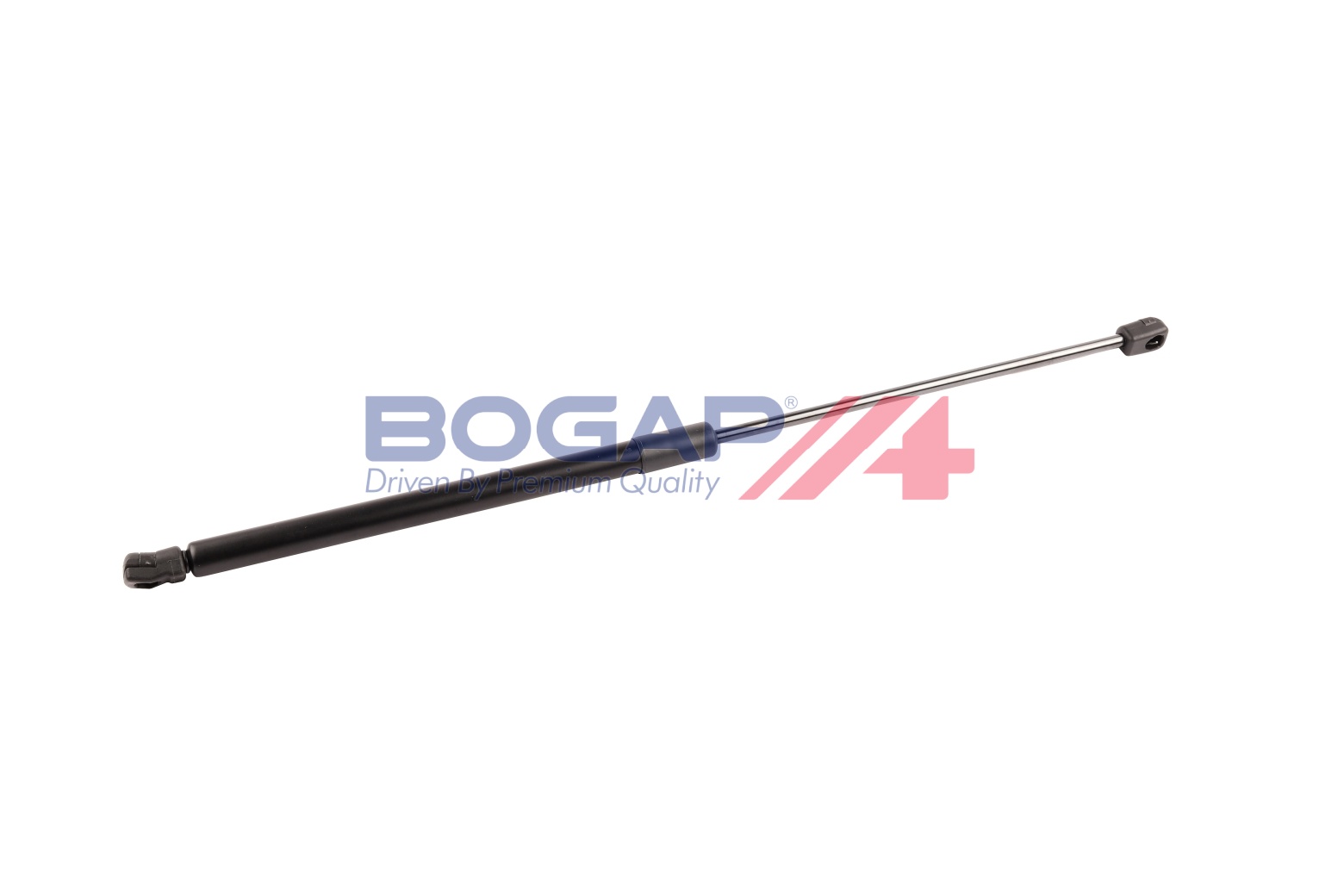 BOGAP V5260100 BOGAP...