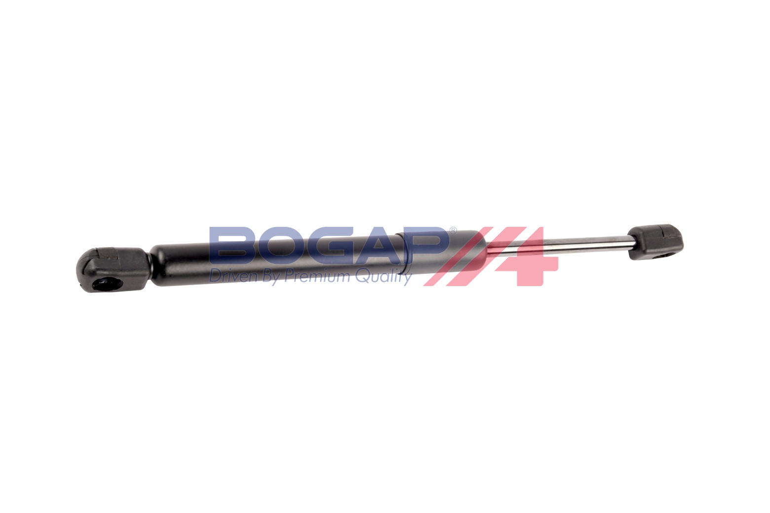 BOGAP V5260101 BOGAP...