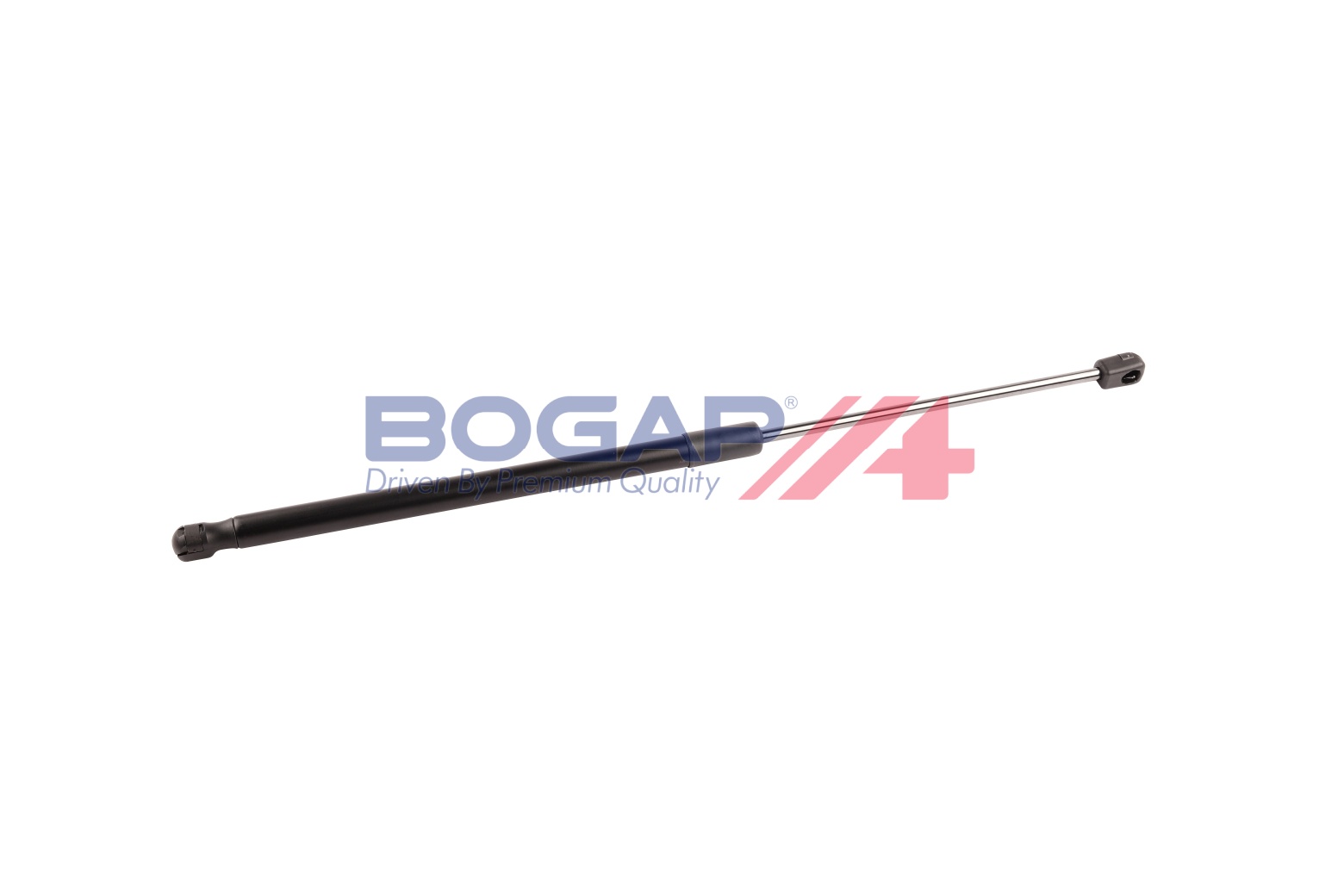 BOGAP V5260102 BOGAP...