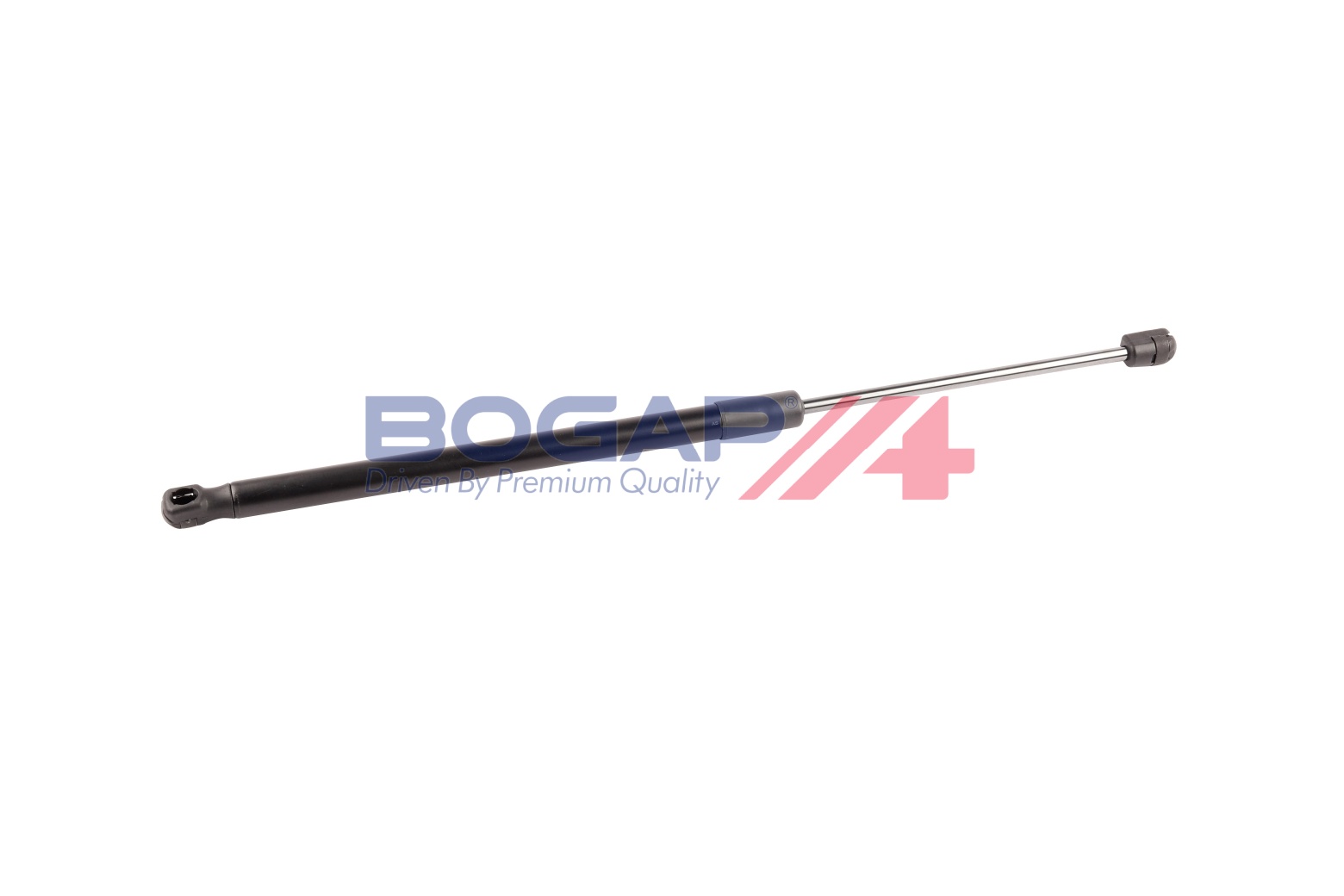 BOGAP V5260104 BOGAP...