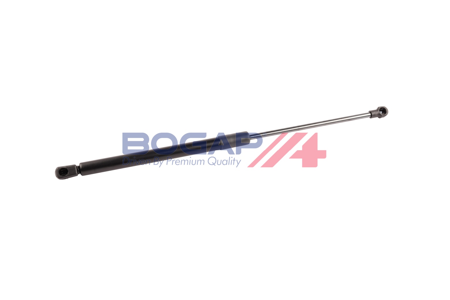 BOGAP V5260105 BOGAP...