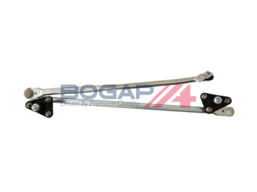 BOGAP V5510100 BOGAP...