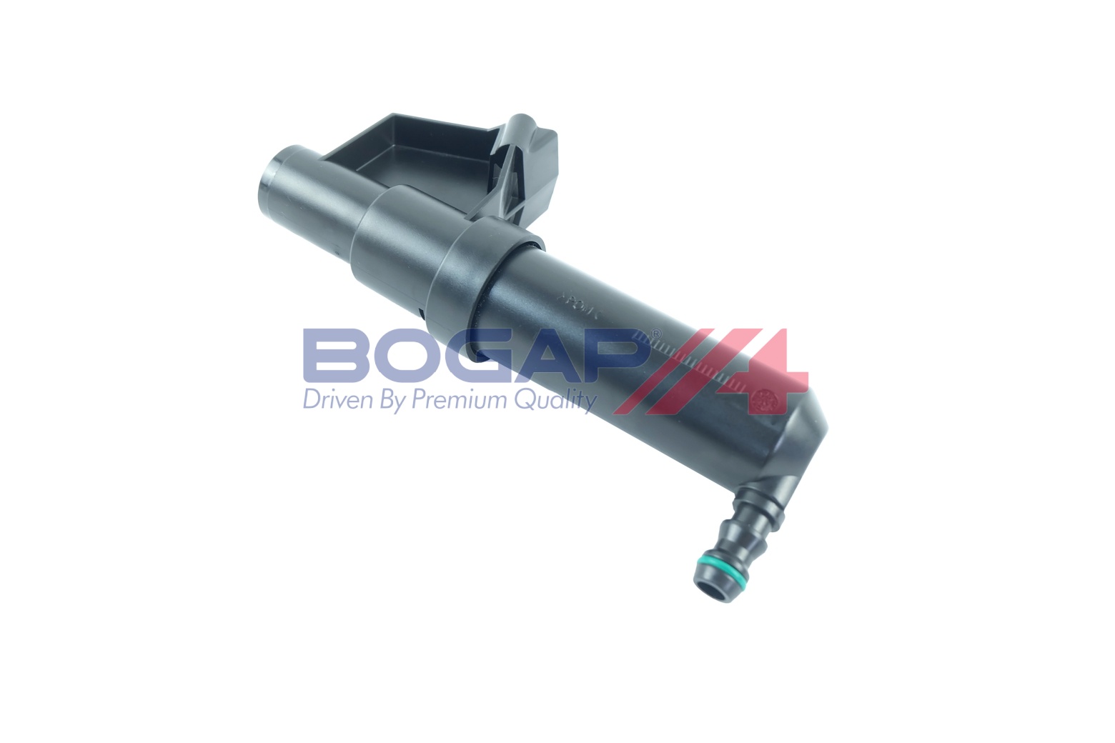 BOGAP V5522102 BOGAP...