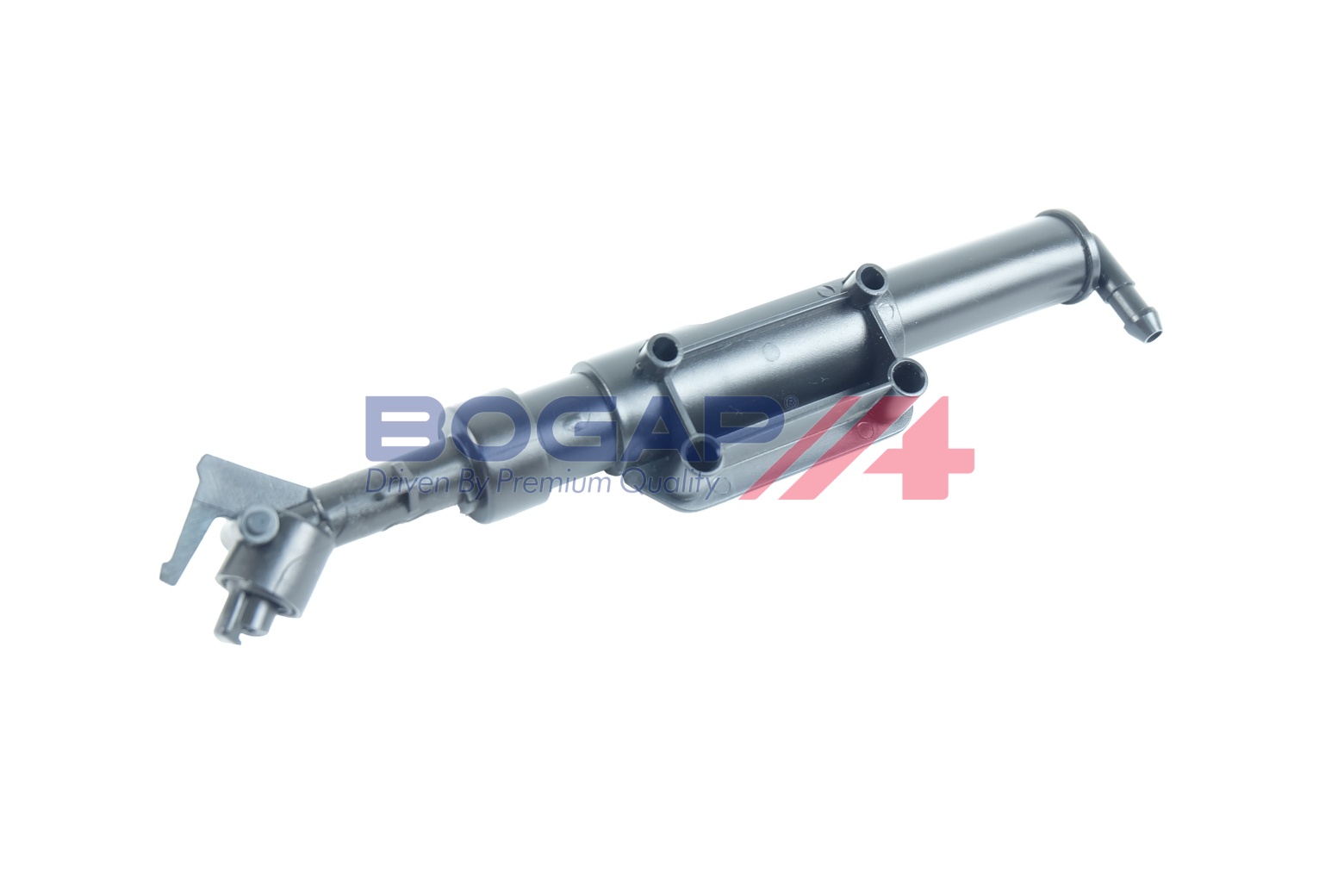 BOGAP V5522105 BOGAP...