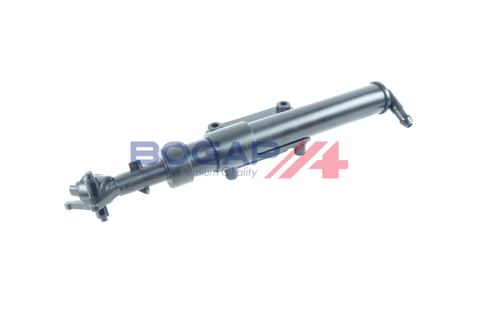BOGAP V5522106 BOGAP...