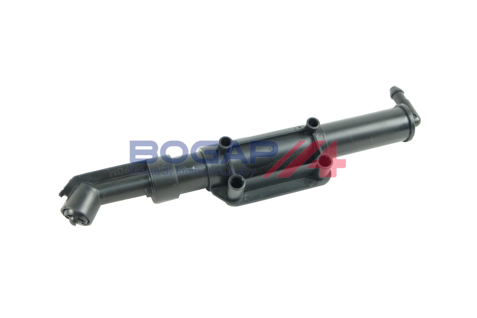 BOGAP V5522107 BOGAP...