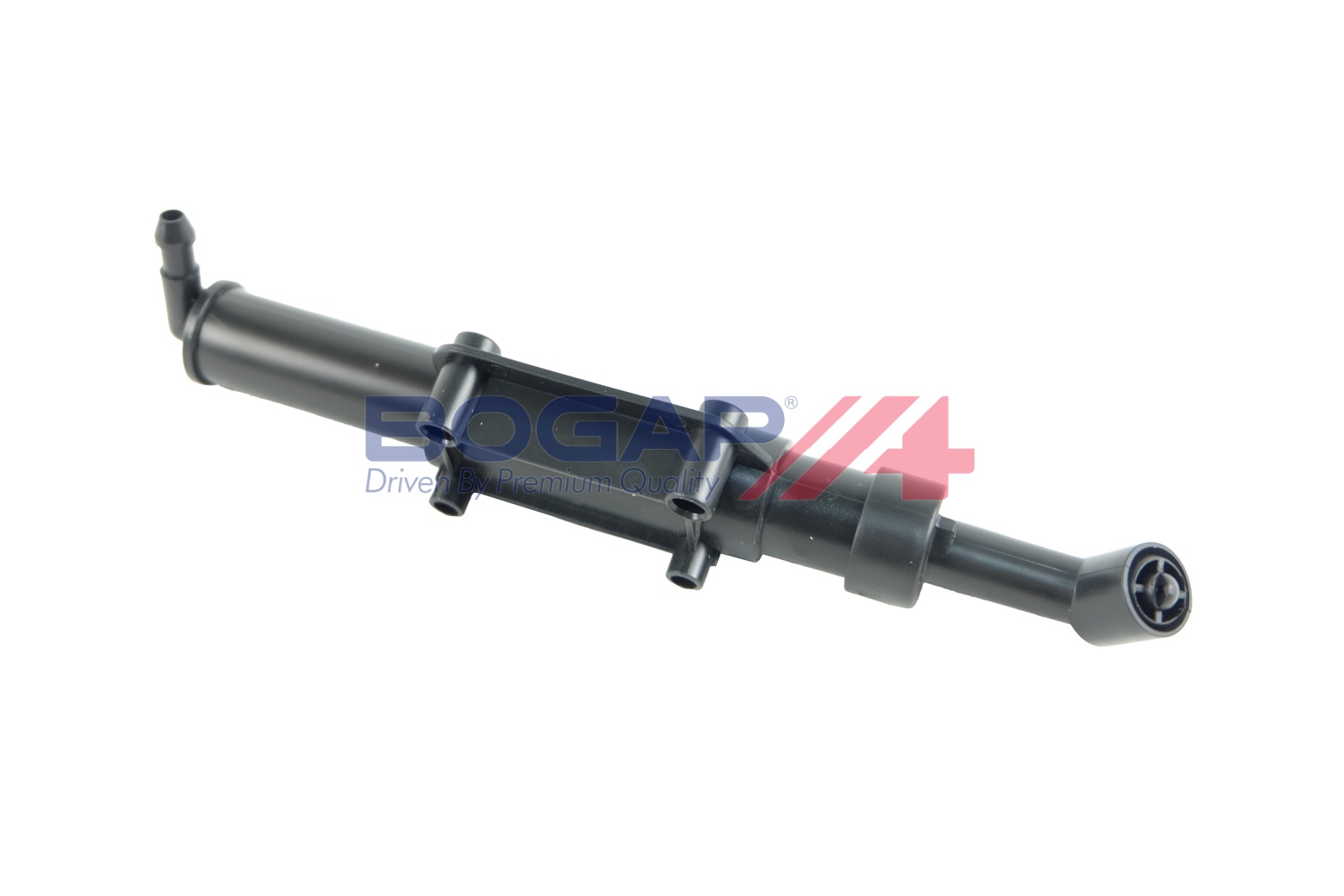 BOGAP V5522108 BOGAP...