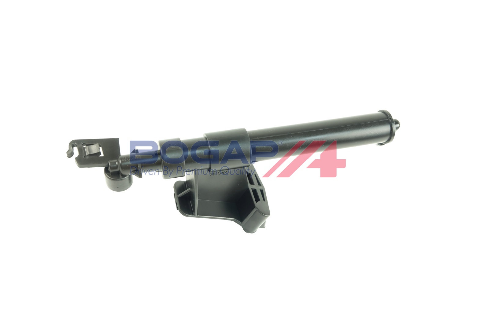 BOGAP V5522111 BOGAP...