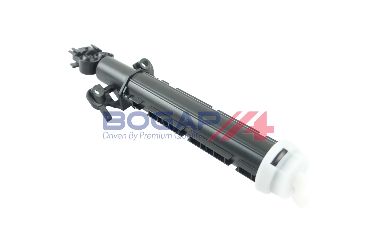 BOGAP V5522115 BOGAP...