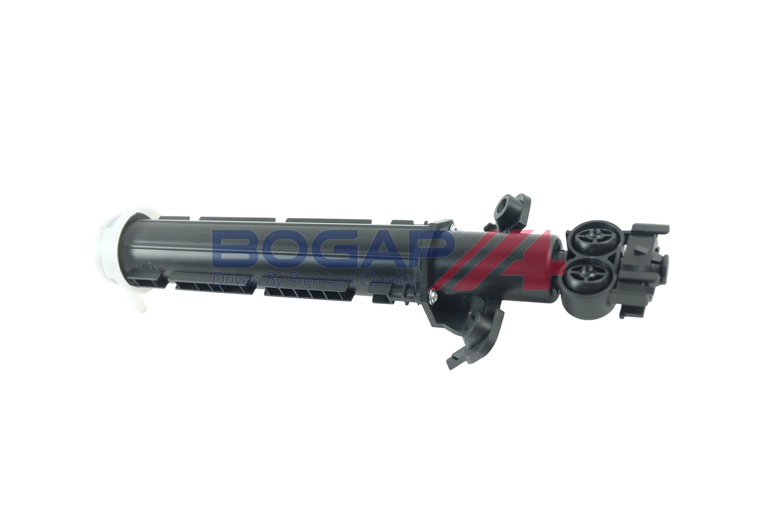BOGAP V5522116 BOGAP...