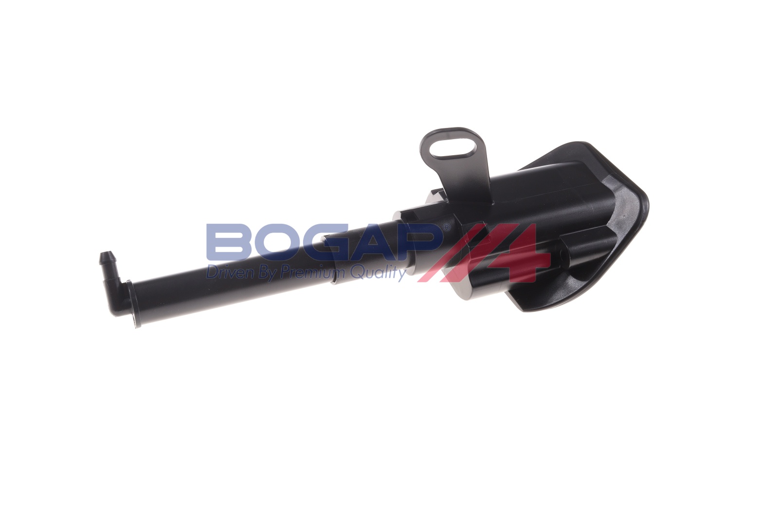 BOGAP V5522118 BOGAP...