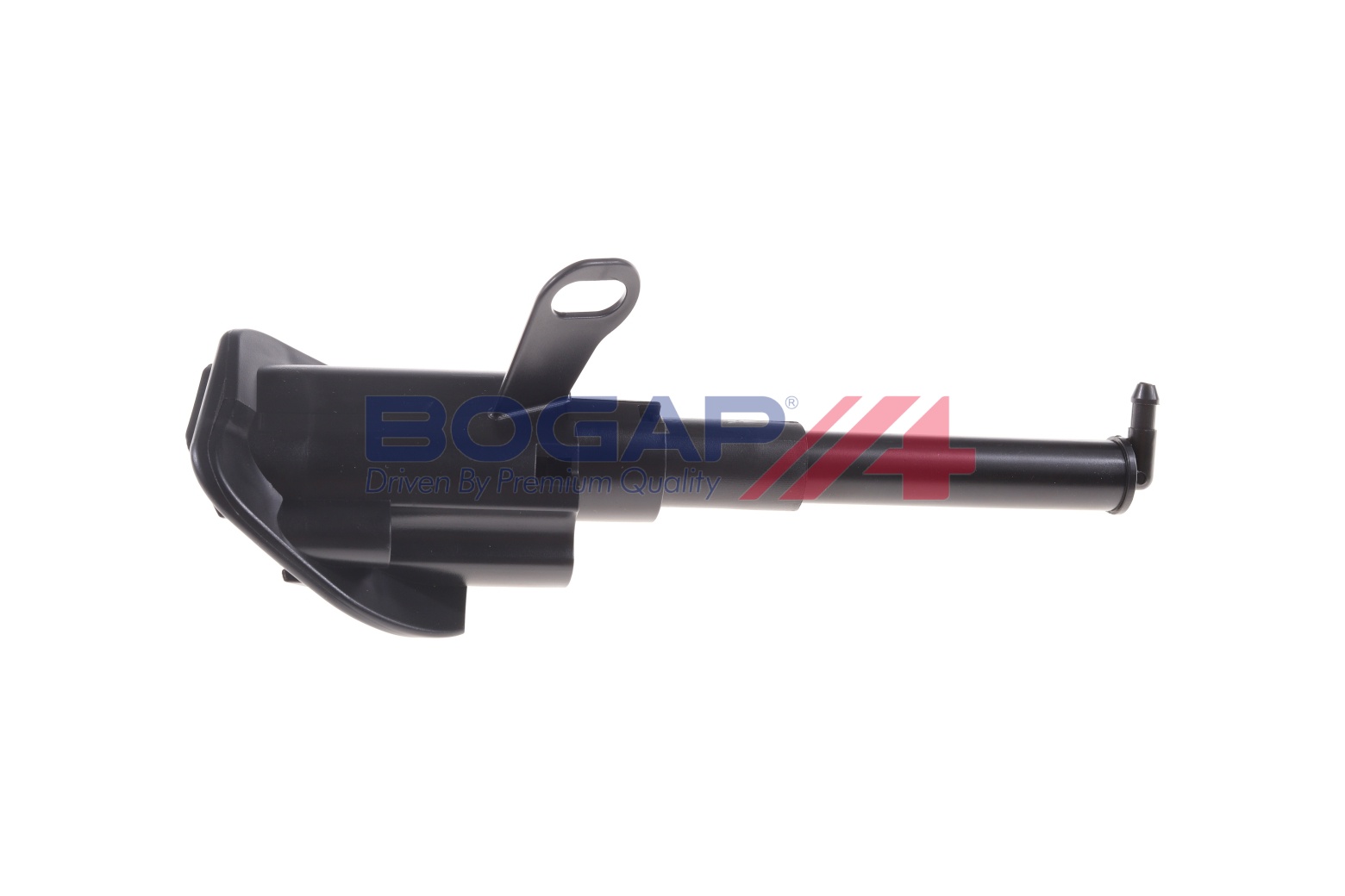 BOGAP V5522119 BOGAP...