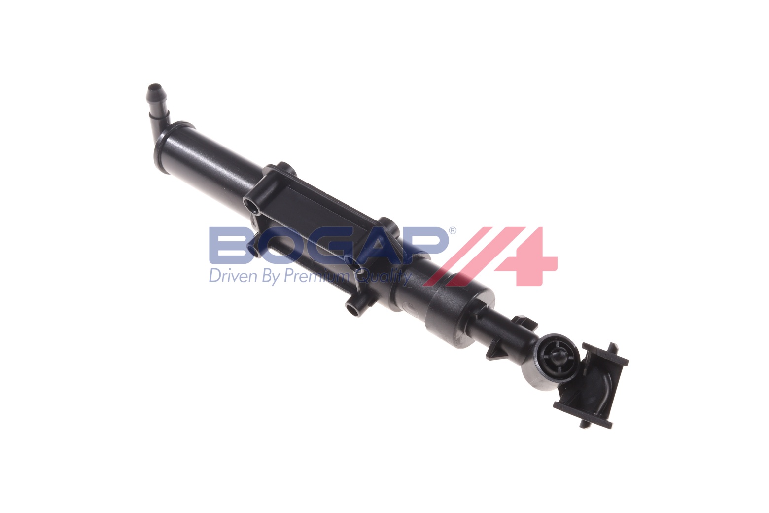 BOGAP V5522123 BOGAP...