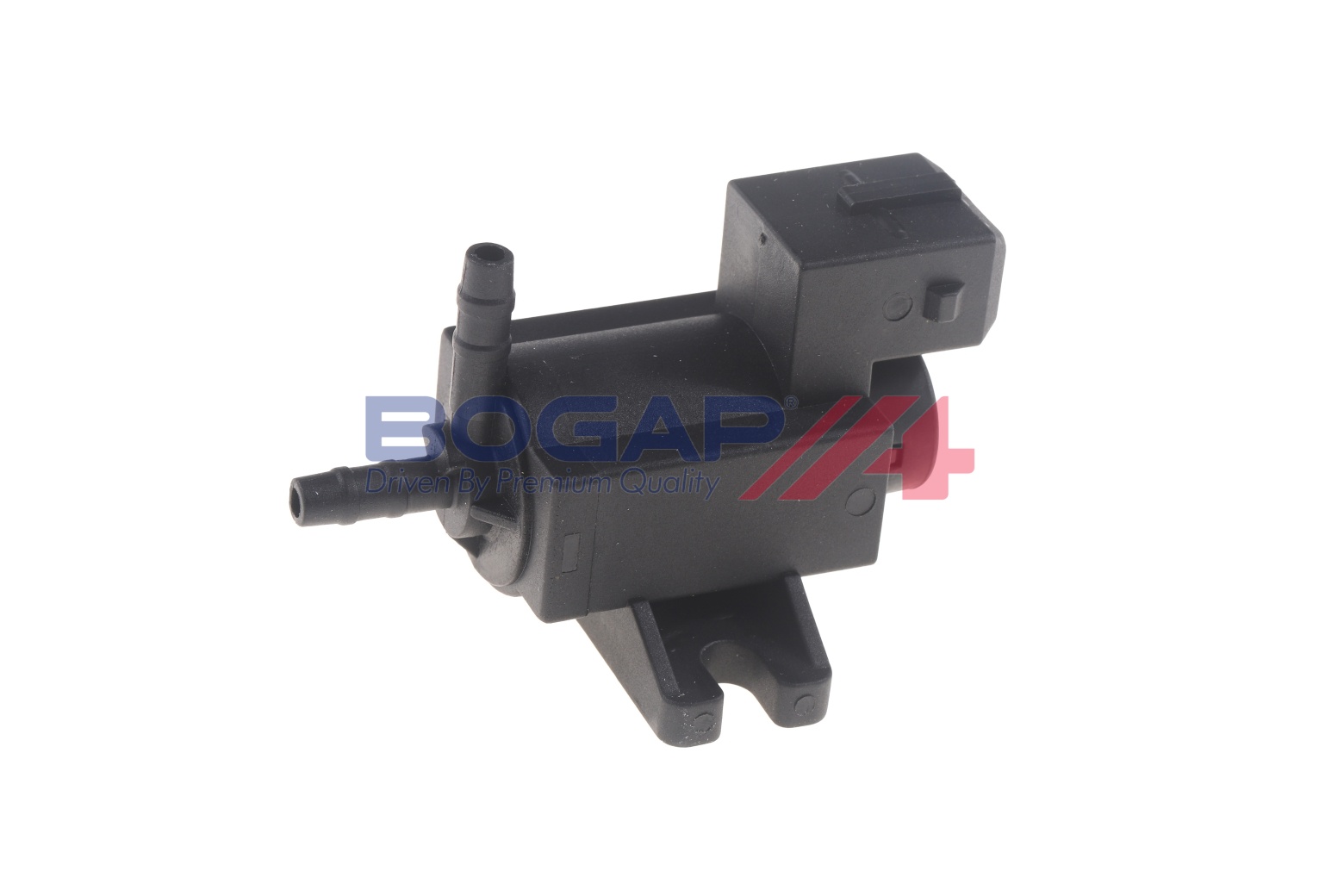 BOGAP V6112102 BOGAP...