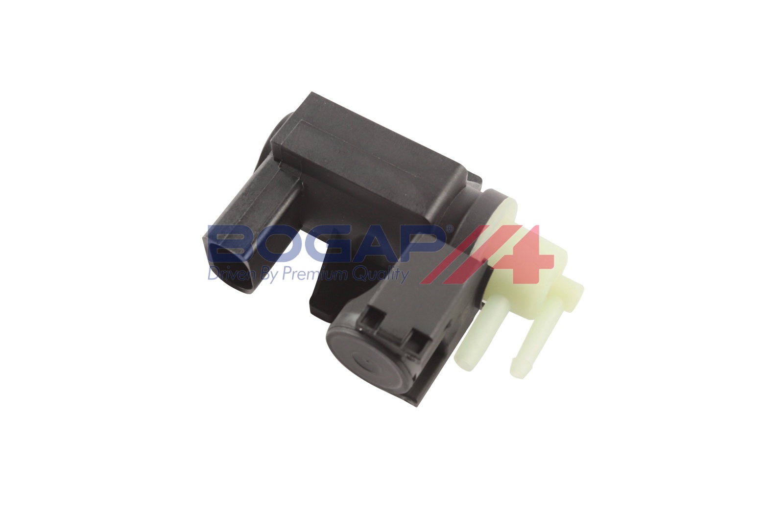 BOGAP V6112105 BOGAP...